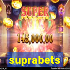 suprabets