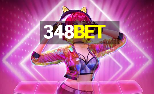 348BET