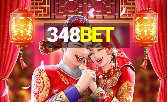 348BET