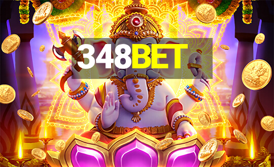 348BET