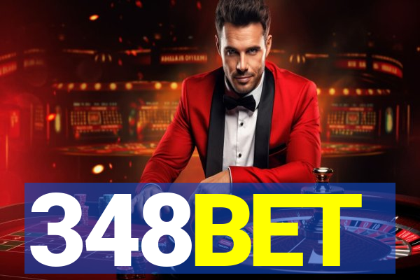 348BET