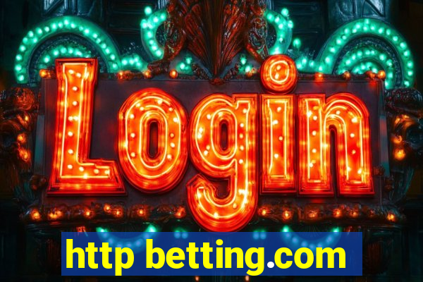 http betting.com