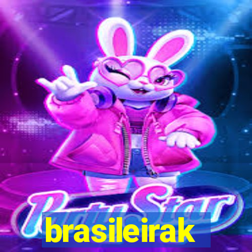 brasileirak