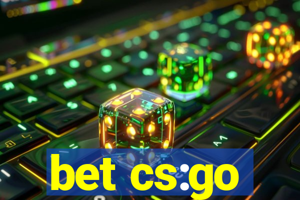 bet cs:go