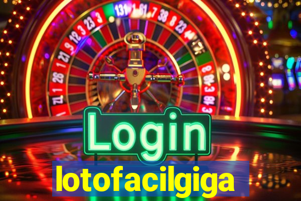 lotofacilgiga