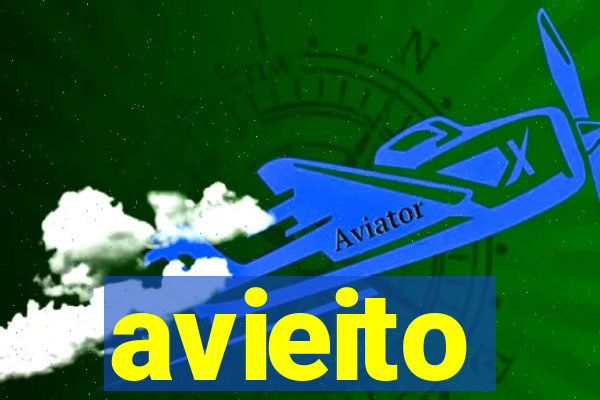 avieito