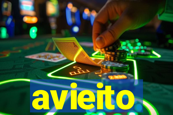 avieito