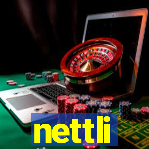 nettli