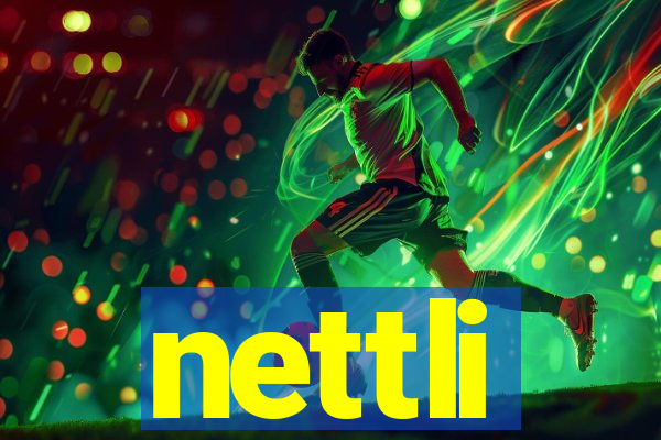 nettli