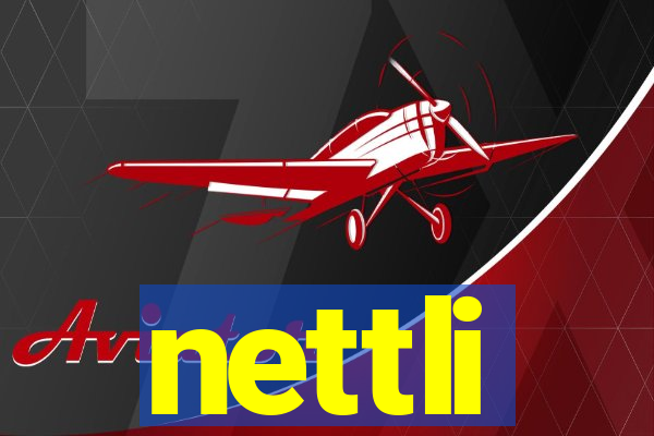 nettli