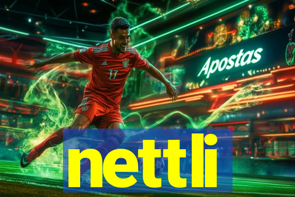 nettli