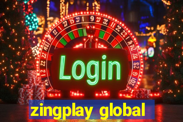 zingplay global