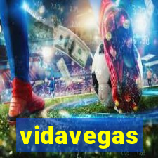 vidavegas