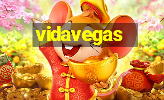 vidavegas