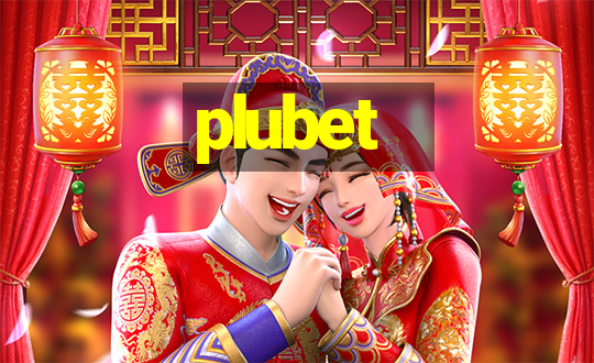 plubet