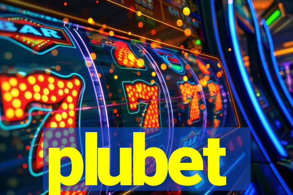 plubet