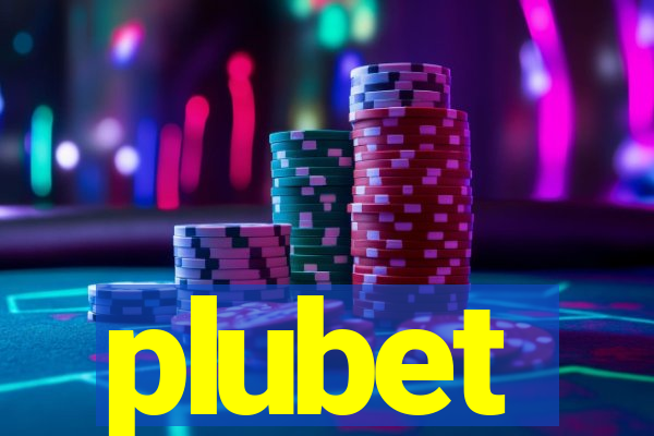 plubet