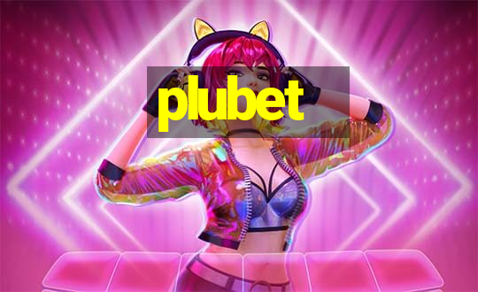 plubet