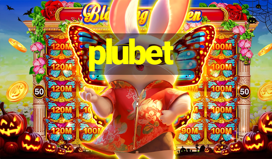 plubet