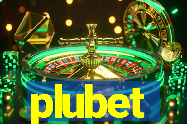 plubet