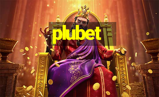 plubet