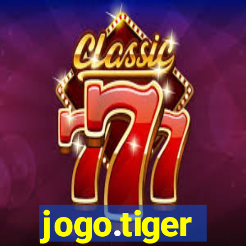 jogo.tiger