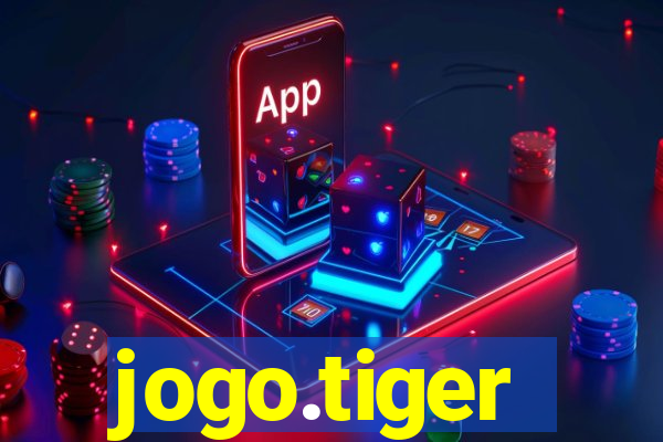 jogo.tiger