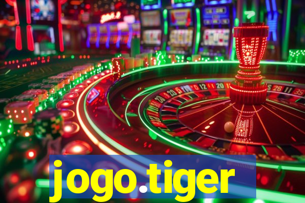 jogo.tiger