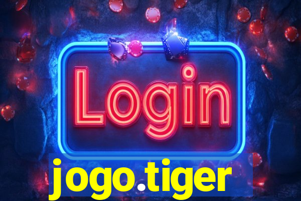 jogo.tiger