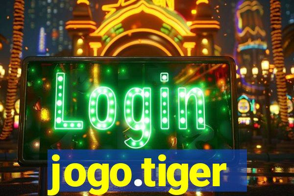 jogo.tiger