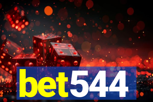 bet544