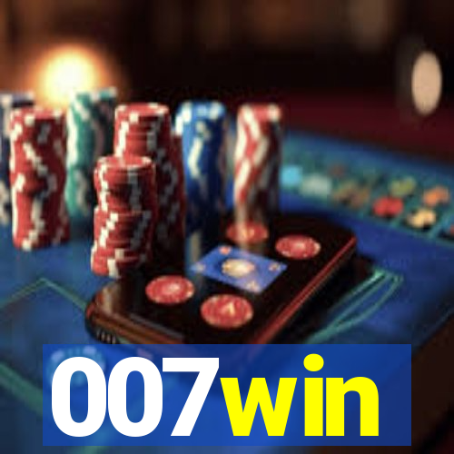 007win