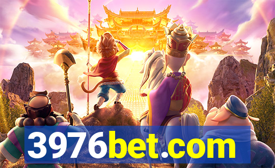 3976bet.com