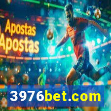 3976bet.com