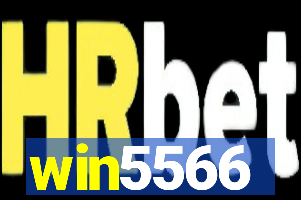 win5566