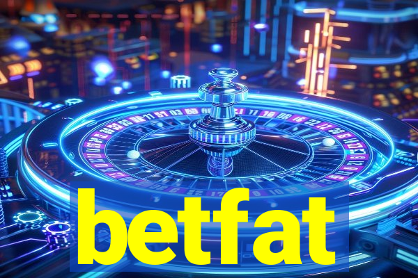 betfat