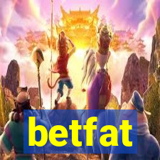 betfat