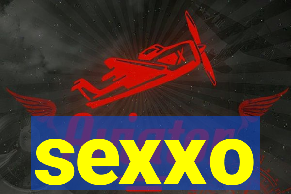 sexxo