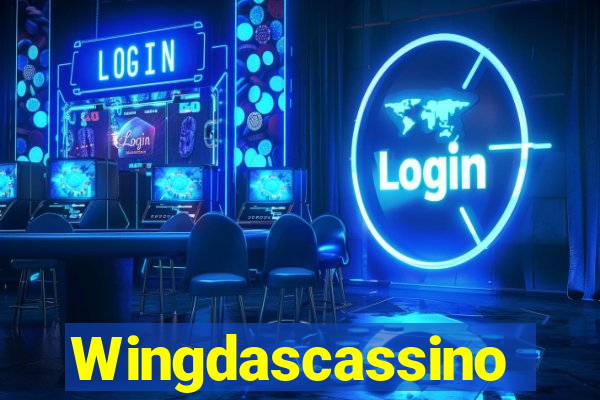 Wingdascassino