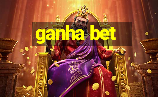 ganha bet