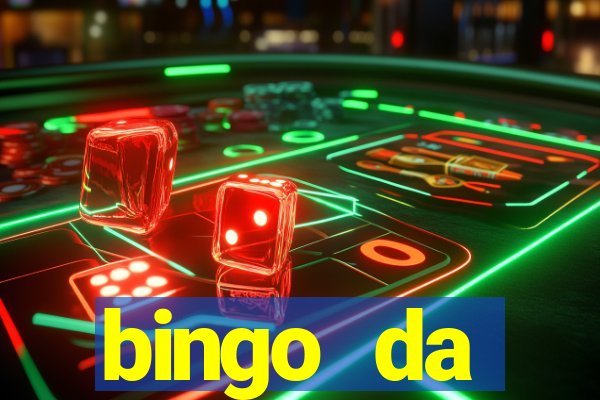 bingo da multiplica??o por 2 e 3