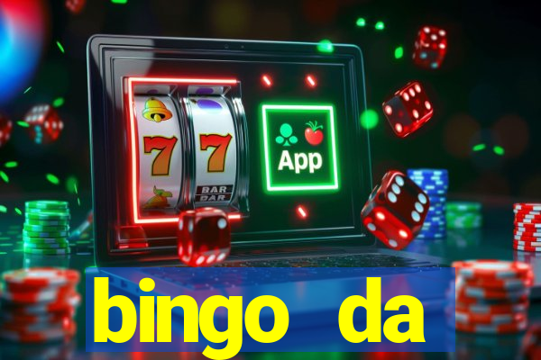 bingo da multiplica??o por 2 e 3