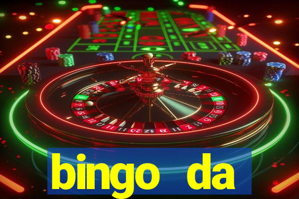 bingo da multiplica??o por 2 e 3