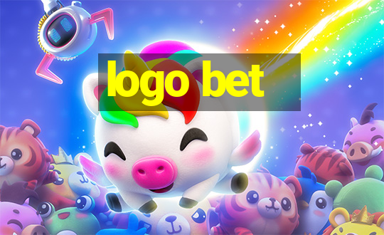 logo bet