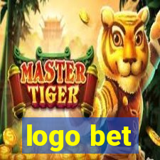 logo bet