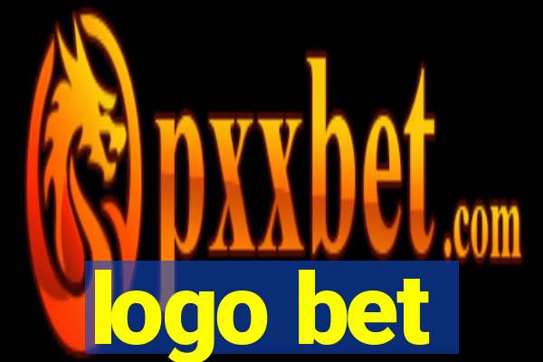 logo bet