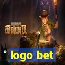 logo bet