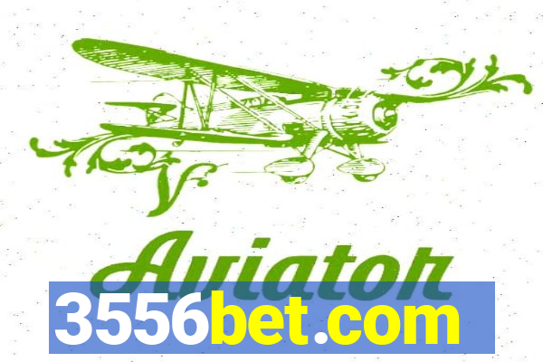 3556bet.com