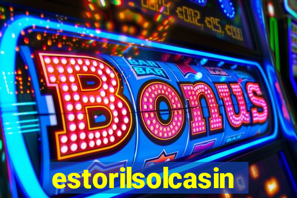 estorilsolcasinos