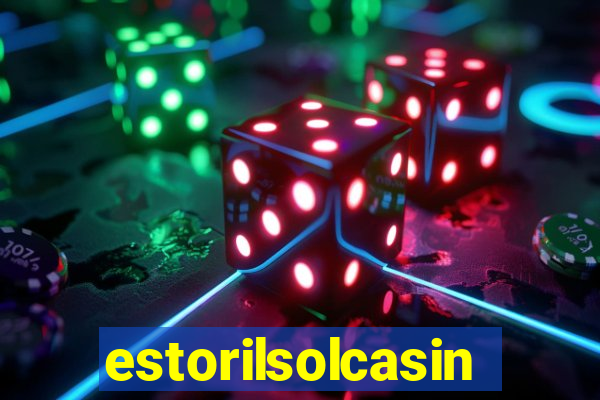 estorilsolcasinos